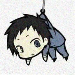 观众头像二