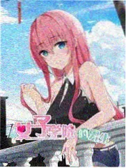 高压监狱演员表主要演员剧照